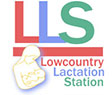 Lowcountry Lactation Station
